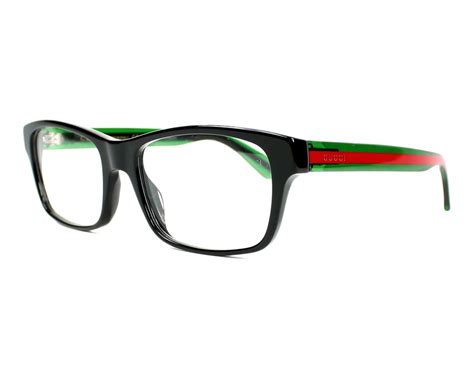 lunnettes gucci|Gucci eyeglasses catalog.